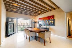 Wing On Life Garden (D10), Apartment #589632921